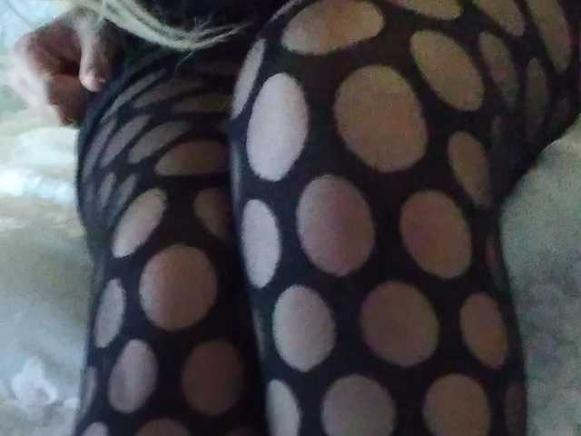 Photo du profil light-touch