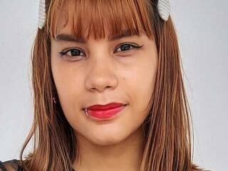 Chat vidéo érotique lightblue