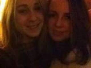 Chat vidéo érotique lightgirls