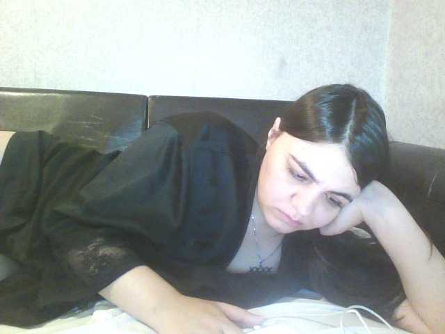 Captures d'écran de diffusion TRISHALU