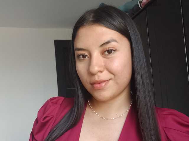 Photo du profil liia777