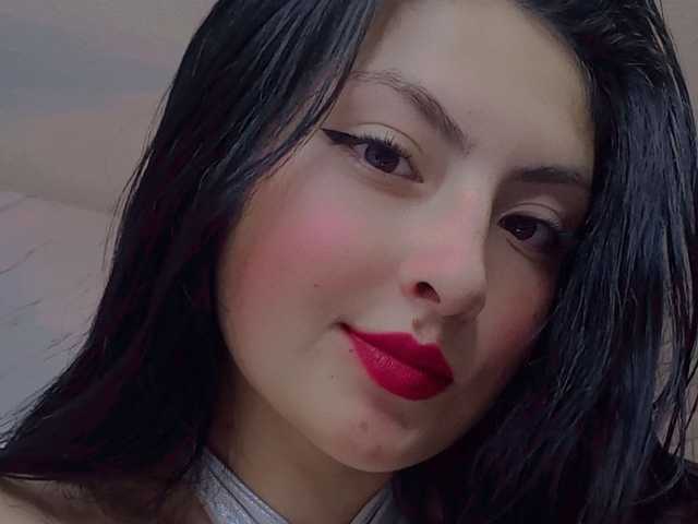 Photo du profil liiah-tay
