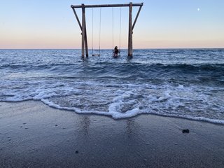 Chat vidéo érotique Liiiiina