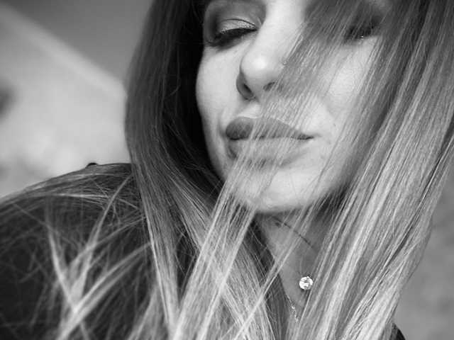 Photo du profil 57baby