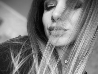 Chat vidéo érotique 57baby