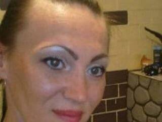 Chat vidéo érotique liiluy