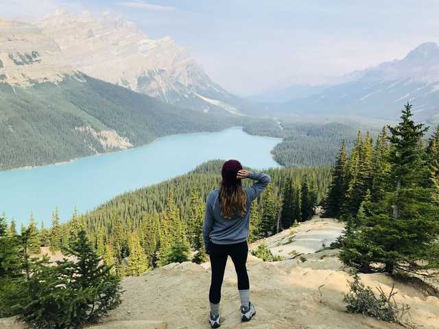 Photo du profil Liily-Rose