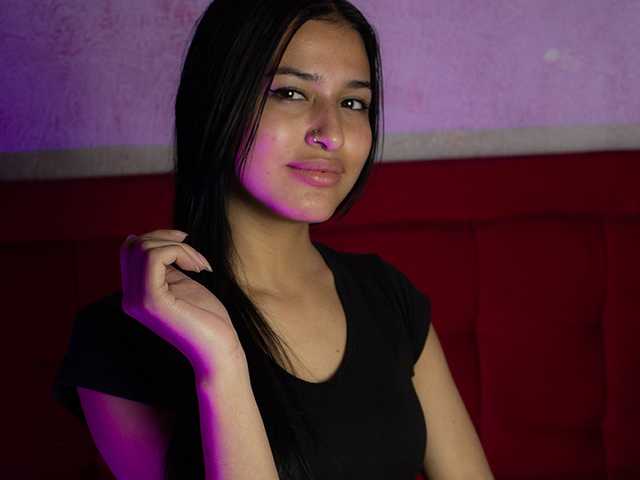 Photo du profil Liinda-Sexxx