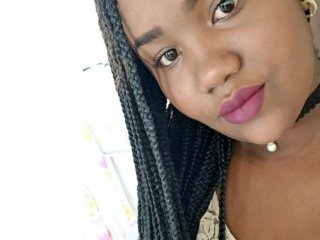 Photo du profil LiizBrown