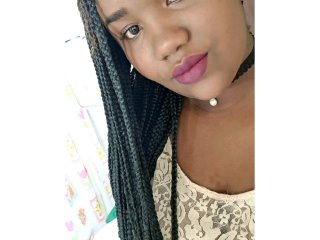 Photo du profil LiizBrown