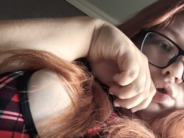 Photo du profil Ledy_sisi