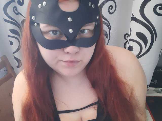 Photo du profil Ledy_sisi