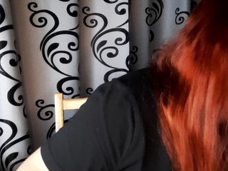 Chat vidéo érotique lika-Big-sisi1608