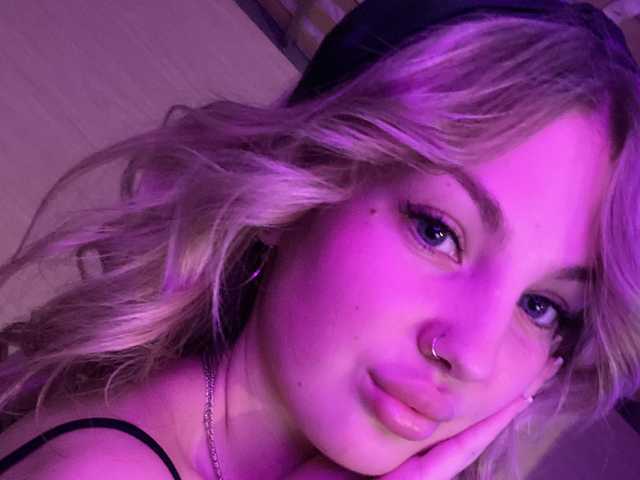 Photo du profil Lika-Elision
