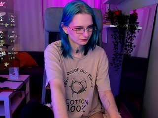 Chat vidéo érotique lika-haris