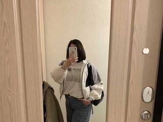 Chat vidéo érotique Likaae2