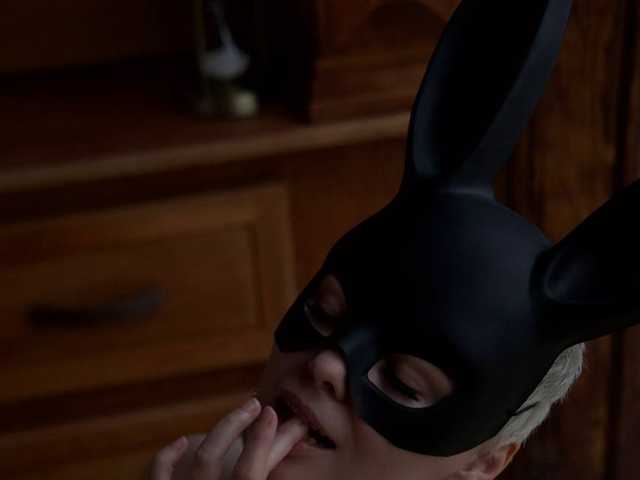 Photo du profil LikaBerry