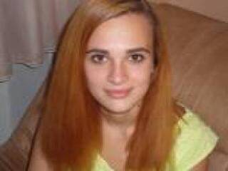 Chat vidéo érotique likacandys