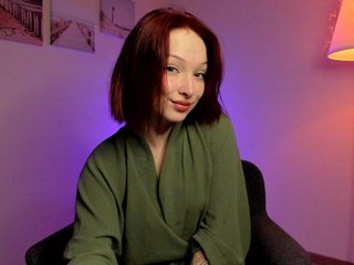 Chat vidéo érotique Suk_ki