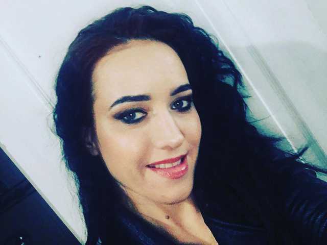 Photo du profil Likakiss1