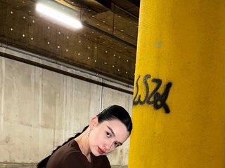 Chat vidéo érotique Likalojsss