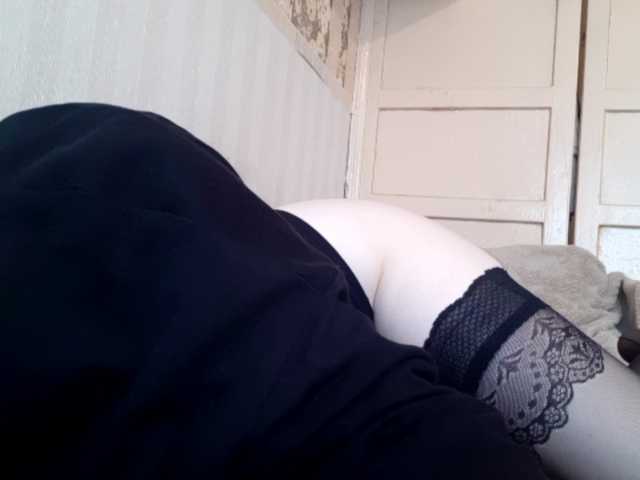 Captures d'écran de diffusion LikaWilss