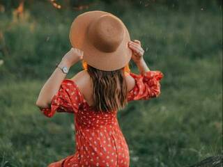 Chat vidéo érotique Like-Lucy