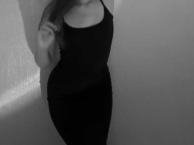 Photo du profil _bunny_li_
