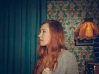 Chat vidéo érotique likkafrost