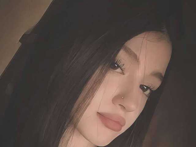 Photo du profil Likkh