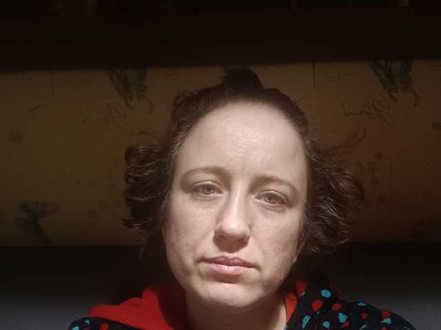 Photo du profil Likmilka32
