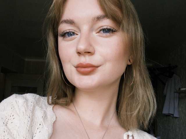 Photo du profil lil-alicia
