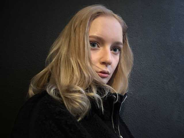 Photo du profil red_flag