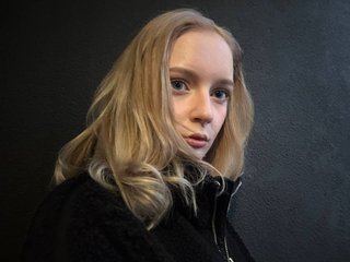 Chat vidéo érotique red_flag