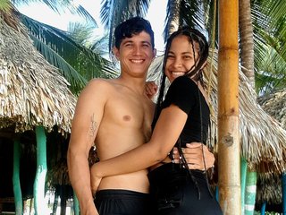 Chat vidéo érotique lil-andrea-01