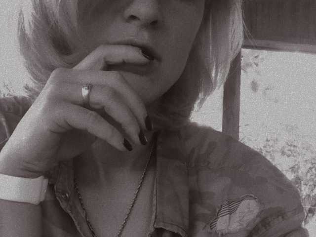 Photo du profil Lil-Luc