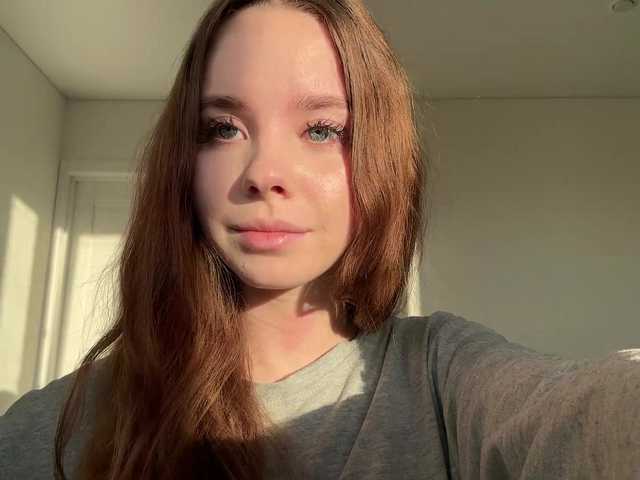 Captures d'écran de diffusion Lil-RO-XO