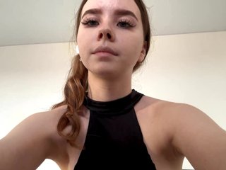 Chat vidéo érotique Lil-RO-XO