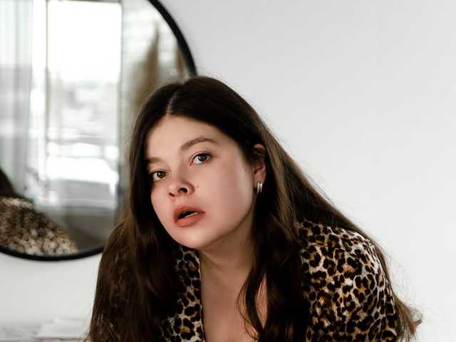 Photo du profil Lila-Linds