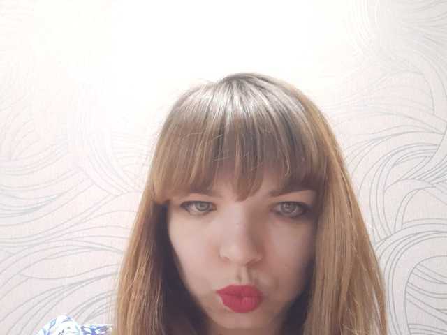 Photo du profil lila-mika