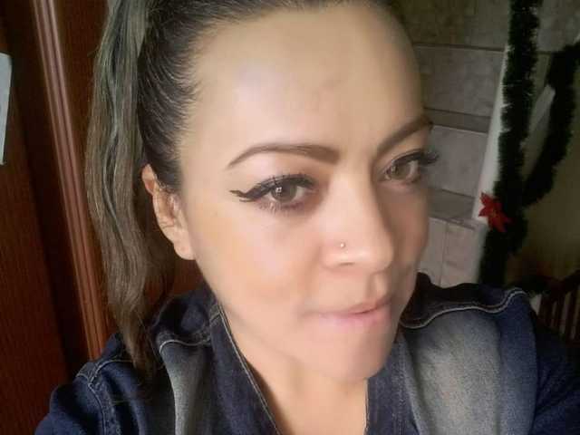 Photo du profil Lila28six