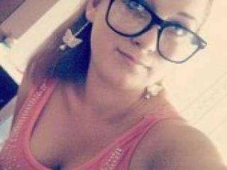 Chat vidéo érotique lila97