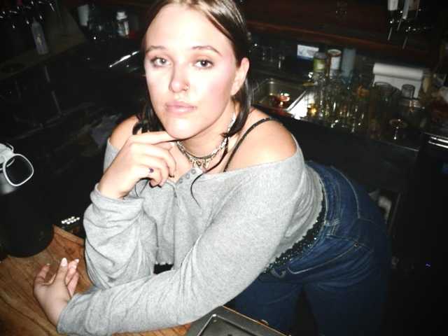 Photo du profil LilacDream