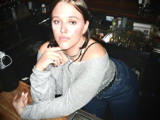 Chat vidéo érotique LilacDream