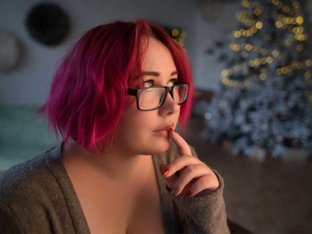 Photo du profil LinaMoore