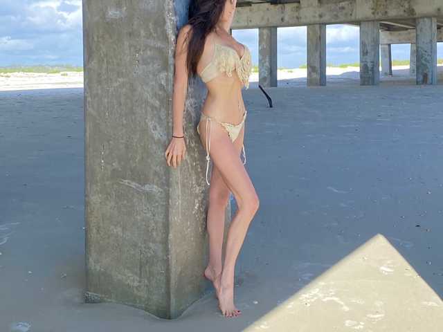 Photo du profil Lilahxoxo