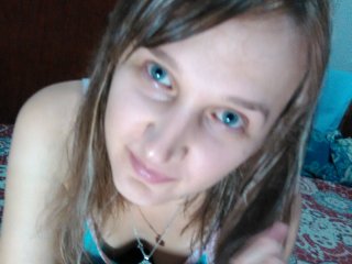 Photo du profil lilaliya