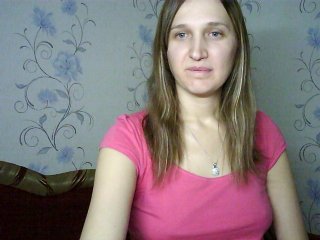 Photos lilaliya I am Liliya. I'm 18. Pussy in group or private. Sound temporarily absent - broken. 100 help to collect, 2 collected, 98 show tits