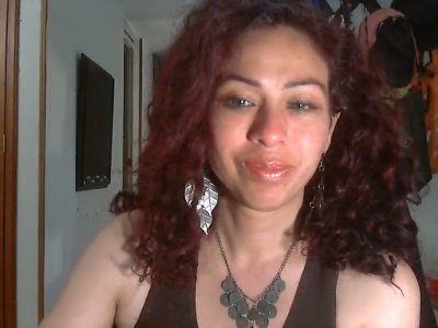 Photo du profil lilaloca