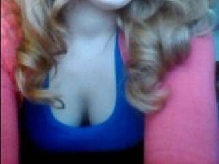 Chat vidéo érotique lilamanilla